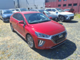 Photo car #7548167