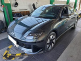 Photo car #7548169