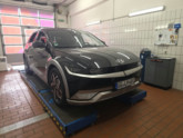 Photo car #7548174