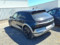 preview Hyundai IONIQ 5 #3