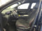 preview Hyundai Tucson #4