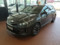 preview Kia XCeed #1