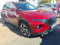 preview Hyundai Tucson #0