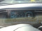 preview Hyundai Tucson #5