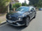 preview Hyundai Santa Fe #1