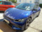 preview Kia EV6 #1