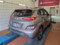 preview Hyundai Kona #2
