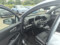 preview Kia Sportage #4