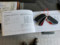 preview Kia EV6 #1