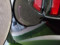 preview Kia EV6 #2