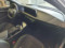 preview Kia EV6 #3