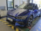 preview Kia EV6 #0
