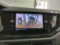 preview Volkswagen Polo #5