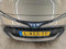 preview Toyota Corolla #3
