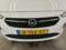 preview Opel Corsa #3