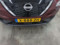 preview Nissan Juke #3