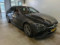 preview Mercedes E 300 #4