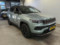 preview Jeep Compass #4