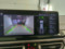 preview BMW X4 #4