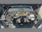 preview Audi Q5 #5