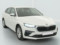 preview Skoda Scala #0