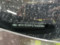 preview Ford Transit Connect #3