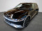 preview Hyundai IONIQ 5 #0
