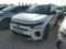 preview Citroen C3 #0