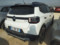 preview Citroen C3 #2