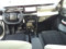 preview Citroen C3 #3