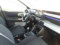 preview Citroen C3 #4