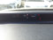 preview Citroen C3 #5