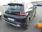 preview Citroen C3 #2