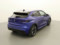 preview Renault Clio #1