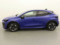 preview Renault Clio #3