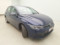preview Volkswagen Golf #4