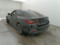 preview BMW i4 #2