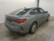 preview BMW Other #1