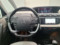 preview Citroen Grand C4 Picasso / SpaceTourer #5