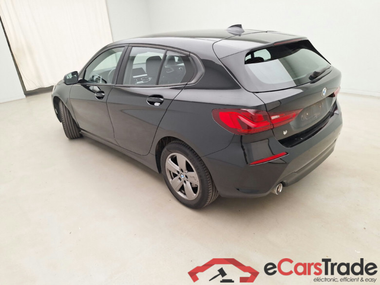 BMW, 1-serie '19, 116d 85kW #3