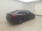 preview BMW Other #3