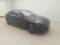 preview BMW Other #4