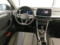 preview Volkswagen T-Roc #2