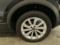 preview Volkswagen T-Roc #4