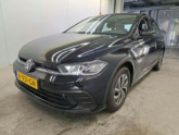 Photo car #7548674