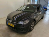 Photo car #7548675