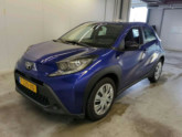 Photo car #7548680