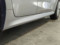 preview Toyota Yaris #4