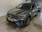 Photo car #7548683