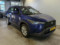 preview Toyota Corolla Cross #4